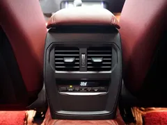 2021 BMW 4 Series 4 425i M, белый — фото 21
