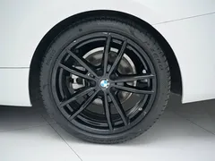 2021 BMW 4 Series 4 425i M, белый — фото 25