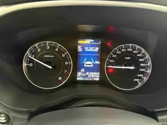 2021 Subaru XV 2.0i AWD Luxury EyeSight — фото 11