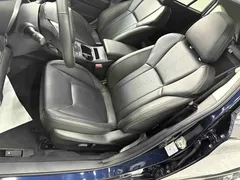 2021 Subaru XV 2.0i AWD Luxury EyeSight — фото 15