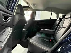2021 Subaru XV 2.0i AWD Luxury EyeSight — фото 16