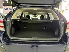 2021 Subaru XV 2.0i AWD Luxury EyeSight — фото 17