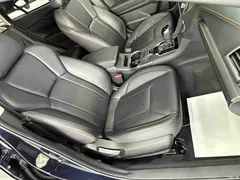 2021 Subaru XV 2.0i AWD Luxury EyeSight — фото 20