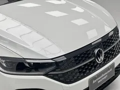 2023 Volkswagen Lavida 280TSI DSG, белый — фото 4