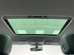2023 Volkswagen Lavida 280TSI DSG, белый — фото 13