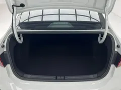 2023 Volkswagen Lavida 280TSI DSG, белый — фото 17