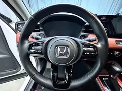 2023 Honda XR-V 1.5L CVT, белый — фото 6