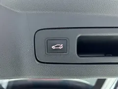 2023 Honda XR-V 1.5L CVT, белый — фото 18