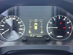 2022 Chery Tiggo 7 1.5T CVT — фото 7