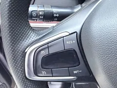 2022 Chery Tiggo 7 1.5T CVT — фото 11