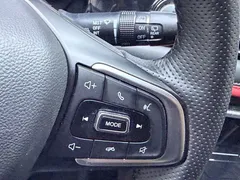 2022 Chery Tiggo 7 1.5T CVT — фото 12