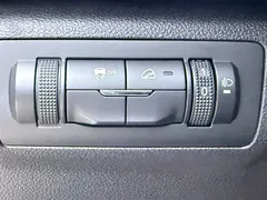 2022 Chery Tiggo 7 1.5T CVT — фото 13