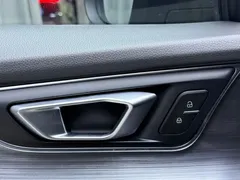 2022 Chery Tiggo 7 1.5T CVT — фото 14