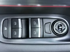 2022 Chery Tiggo 7 1.5T CVT — фото 15