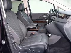 2024 Hongqi HQ9 2.0T 4WD Luxury — фото 14