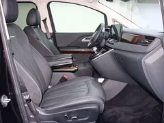 2024 Hongqi HQ9 2.0T 4WD Luxury — фото 15