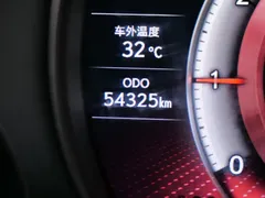 2021 Lexus LS 500h, чёрный — фото 18