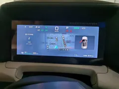 2025 BYD Yuan UP Smart Driving 401km Leading — фото 6