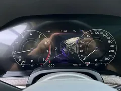 2022 Volkswagen Touareg 2.0TSI Ruishang — фото 8