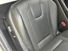 2022 Hyundai Elantra 1.5L CVT LUX Premium, белый — фото 11