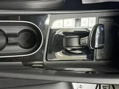 2022 Hyundai Elantra 1.5L CVT LUX Premium, белый — фото 15