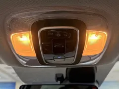 2022 Hyundai Elantra 1.5L CVT LUX Premium, белый — фото 21