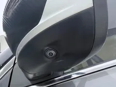 2021 Geely Coolray 1.4T DCT Diamond — фото 13