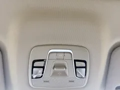 2021 Geely Coolray 1.4T DCT Diamond — фото 14