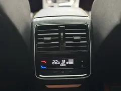 2021 Volkswagen CC 380TSI, белый — фото 14