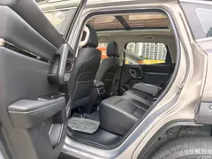 2023 Haval Big Dog PLUS New Energy DHT-PHEV 105km Tidal Power Plus — фото 11