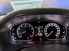 2019 Honda Inspire 260TURBO VI, белый — фото 10