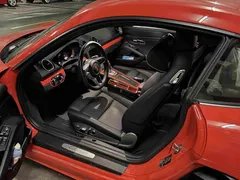2020 Porsche 718 Cayman 2.0T — фото 4