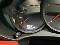 2020 Porsche 718 Cayman 2.0T — фото 8