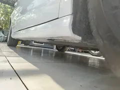 2020 Geely Binrui 1.4T CVT, белый — фото 21