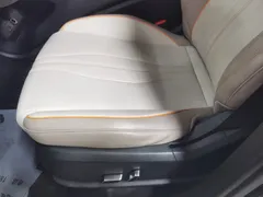 2024 BYD Song Pro 71KM, чёрный — фото 15