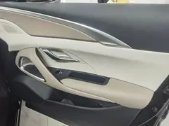 2024 BYD Song Pro 71KM, чёрный — фото 16