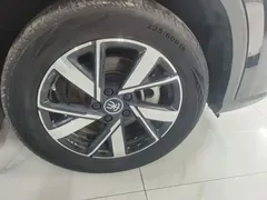 2024 BYD Song Pro 71KM, чёрный — фото 20