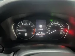 2023 Honda Vezel 1.5L CVT Elite, чёрный — фото 6