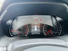 2021 Haval H6 1.5T AT, белый — фото 8