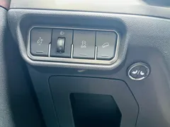2021 Haval H6 1.5T AT, белый — фото 11
