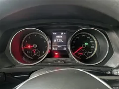 2021 Volkswagen Tiguan L 330TSI AT 2WD Comfortable — фото 10