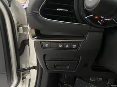 2022 Mazda 3 2.0L AT, белый — фото 13