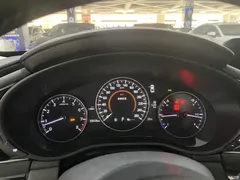 2022 Mazda 3 2.0L AT, белый — фото 14