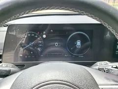 2023 Kia Shibo Extension 2.0T 2WD Premium, белый — фото 8