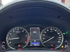 2020 Lexus NX 200 VI, белый — фото 17