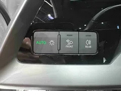 2022 Audi A3 Sportback 35 TFSI Fashion Sport, белый — фото 9