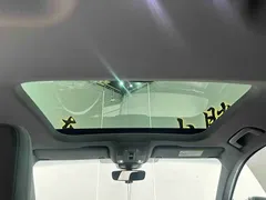 2022 Audi A3 Sportback 35 TFSI Fashion Sport, белый — фото 11
