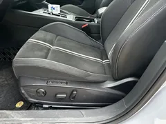 2023 Volkswagen Golf 280TSI DSG R-Line Lite — фото 8