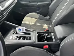 2023 Volkswagen Golf 280TSI DSG R-Line Lite — фото 11