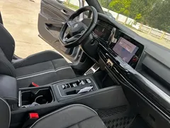 2023 Volkswagen Golf 280TSI DSG R-Line Lite — фото 25